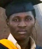 Ahmed Alhassan Photo: Ahmed Alhassan