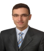 Fatih Furkan Ince Photo: Fatih Furkan Ince